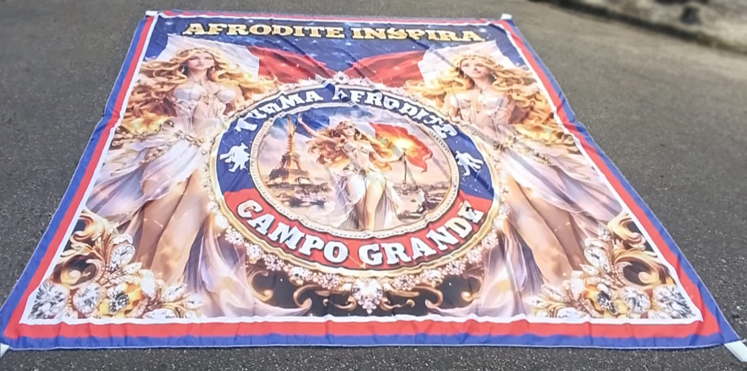 Bandeira 1