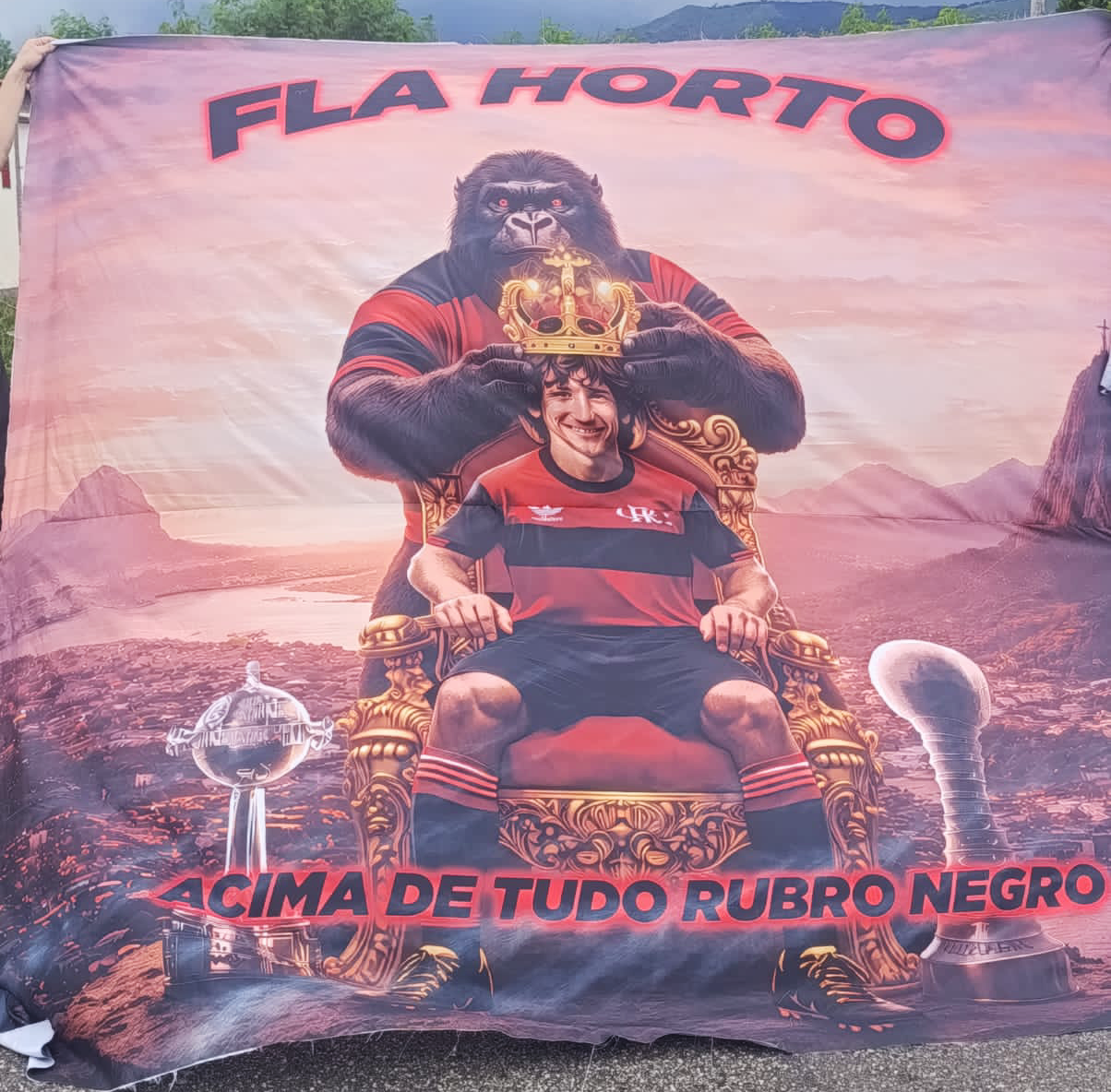 Bandeira 3