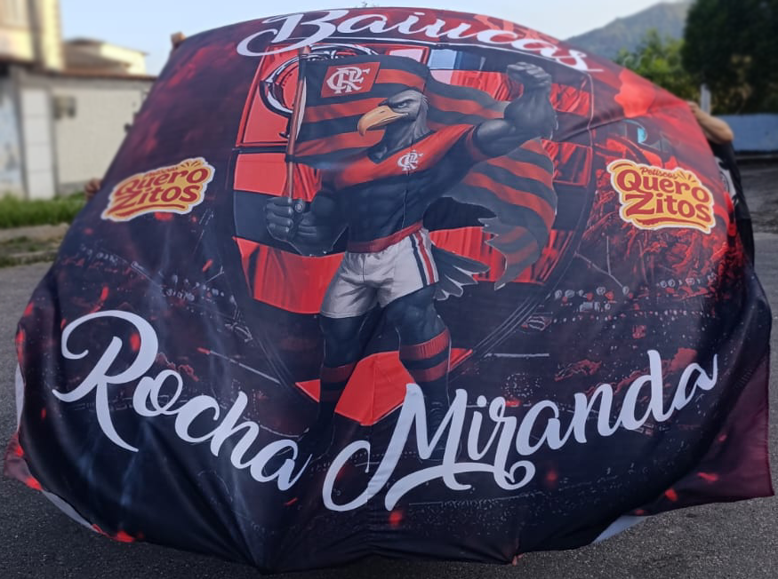 Bandeira 4