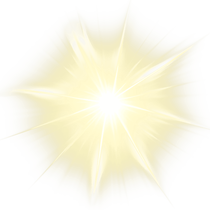 Glow Effect